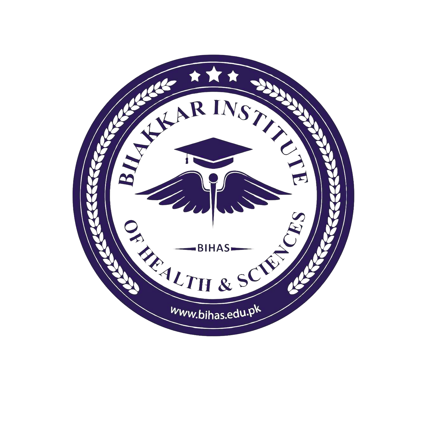 Description of image